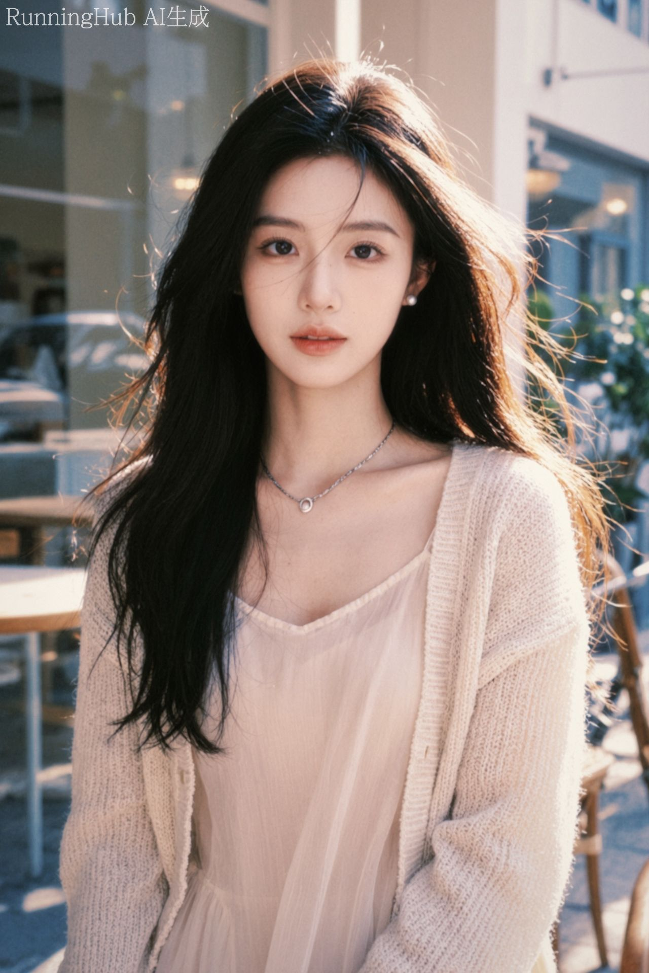女装跳舞带货视频怎么做 图片 5