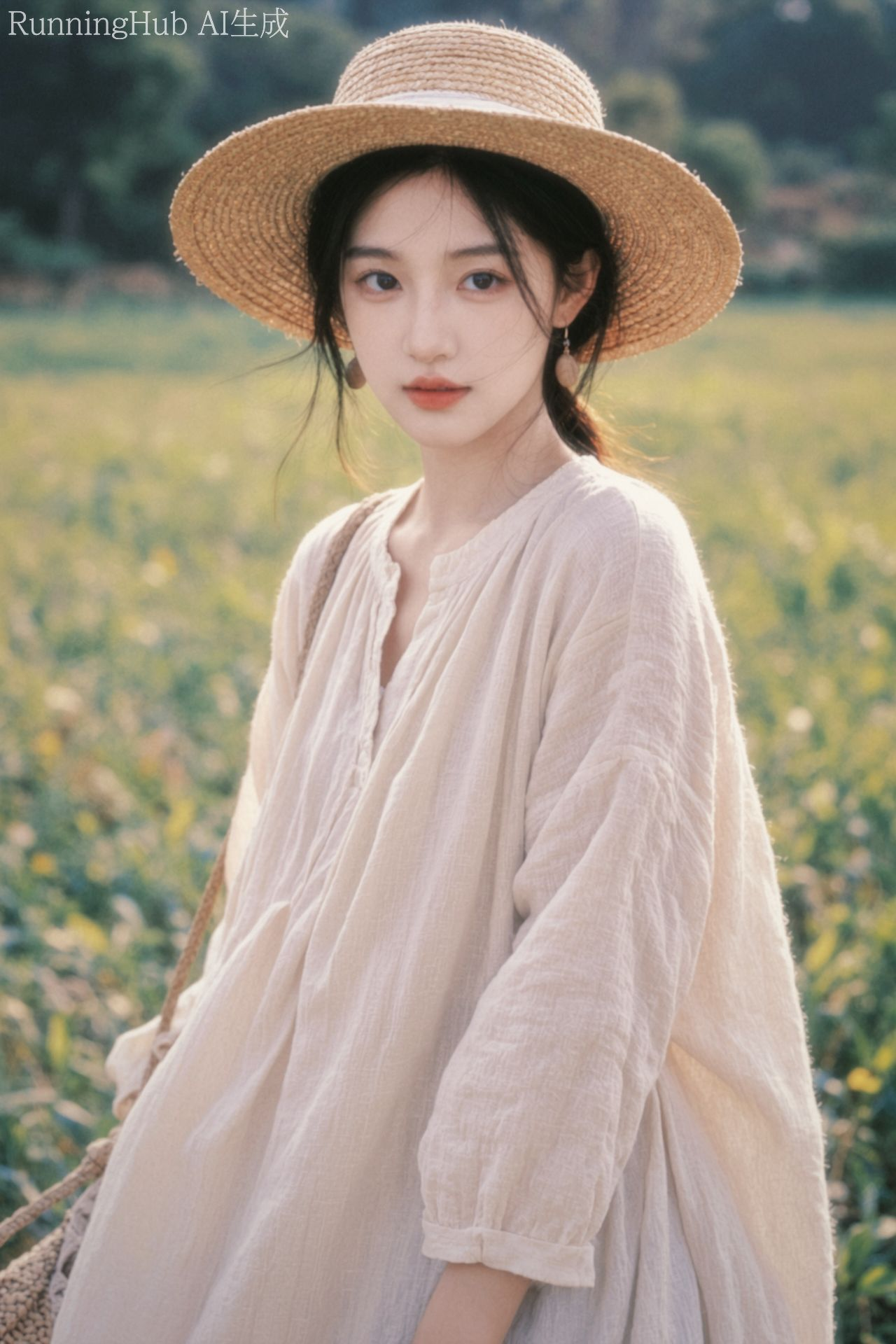 女装跳舞带货视频怎么做 图片 9